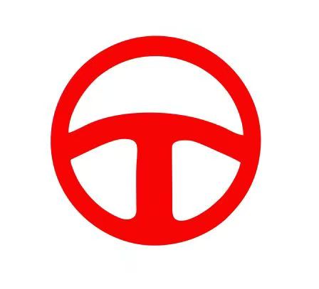 吐鲁番护栏